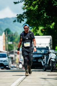 BIB: 
                            <button type="button" onclick="openModal(26401855)" class="btn btn-primary btn-sm float-right btn-popup" data-toggle="modal" data-target=".modal-high-quality">
                        <i class="fas fa-shopping-cart"></i> Add to Cart
                    </button>
                                            <button type="button" onclick="isThisMe(26401855, true)" class="btn btn-success btn-sm float-right btn-popup btn-isme hidden" data-toggle="tooltip" data-placement="bottom" title="นี่คือรูปของคุณใช่ไหม คลิกที่นี่เพื่อเอาเข้าอัลบั้ม">
                        <i class="fas fa-plus"></i> Add to album
                    </button>
                    <button type="button" onclick="isThisMe(26401855, false)" class="btn btn-warning btn-sm float-right btn-popup btn-isnotme hidden">
                        <i class="fas fa-ban"></i> Remove from album
                    </button>